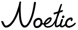 Noetic